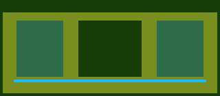 Партнёр 02