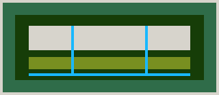 Партнёр 03